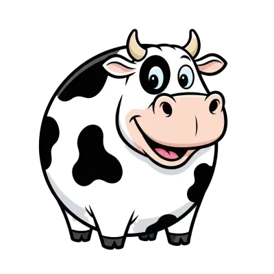 Imagen PNG para descargar